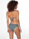 Admirer Halter bikini C-Cup