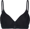 Mixcameo BCD-cup bikinitop
