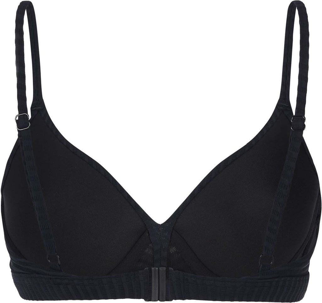 Mixcameo BCD-cup bikinitop