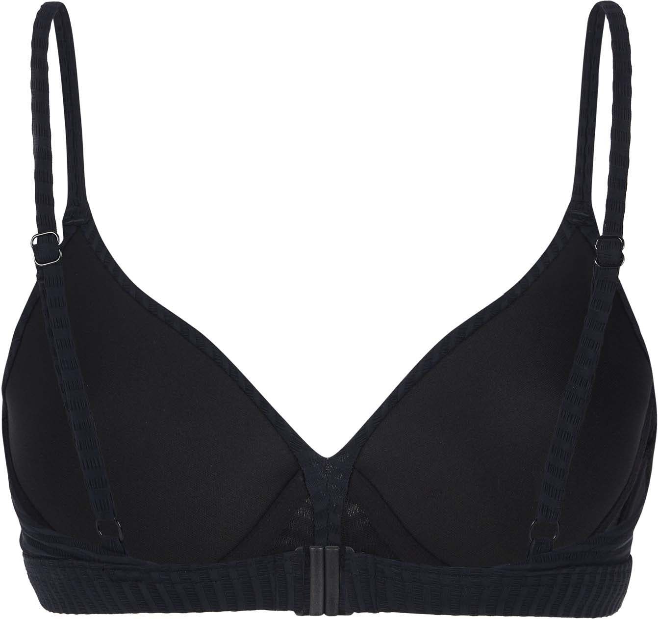 Mixcameo BCD-cup bikinitop