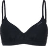 Mixcameo BCD-cup bikinitop