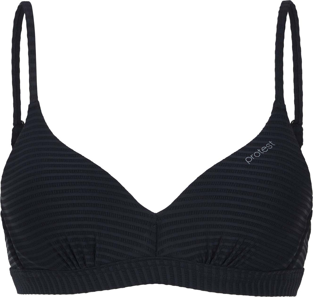 Mixcameo BCD-cup bikinitop