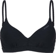 Mixcameo BCD-cup bikinitop