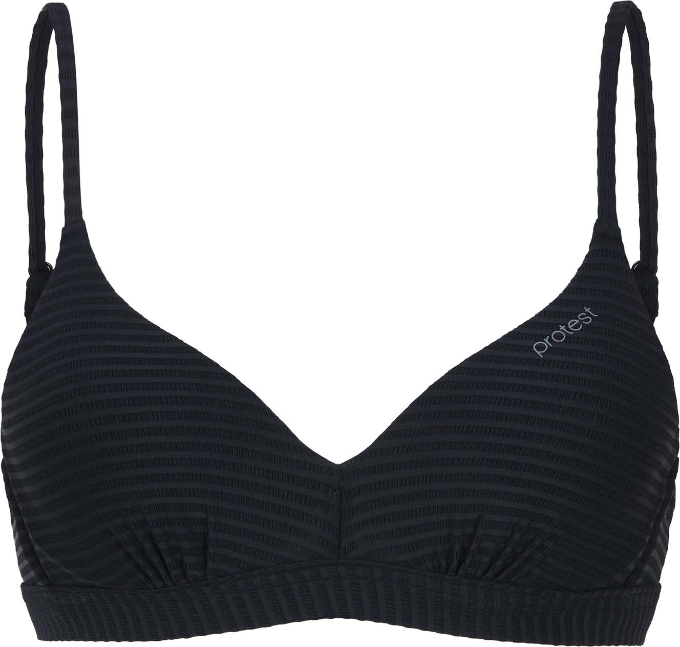 Mixcameo BCD-cup bikinitop