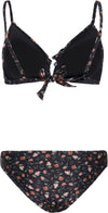 Toluca Triangle bikini