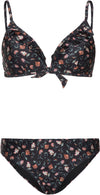 Toluca Triangle bikini