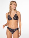 Toluca Triangle bikini