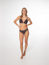 Toluca Triangle bikini