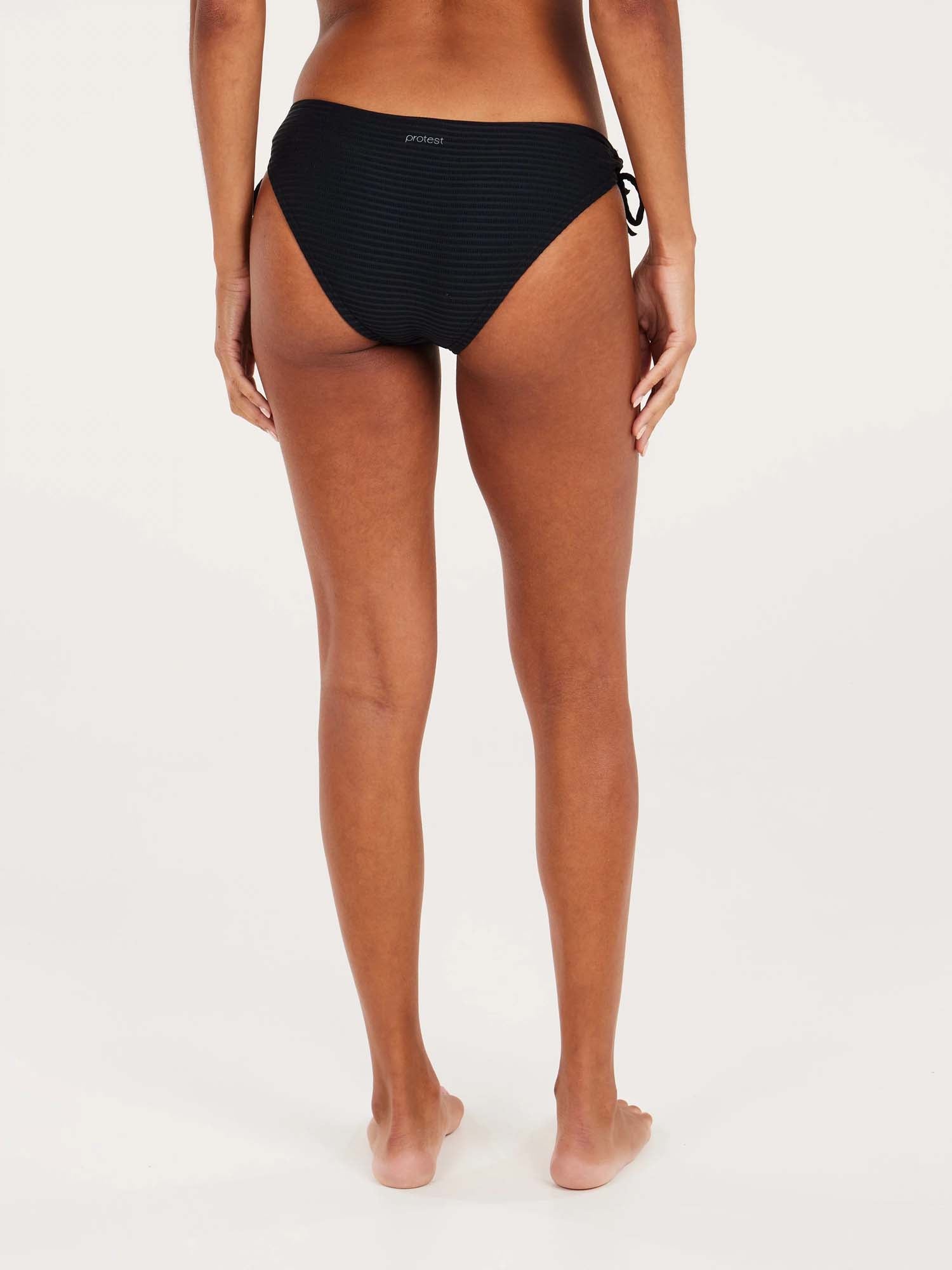 Mixback bikini