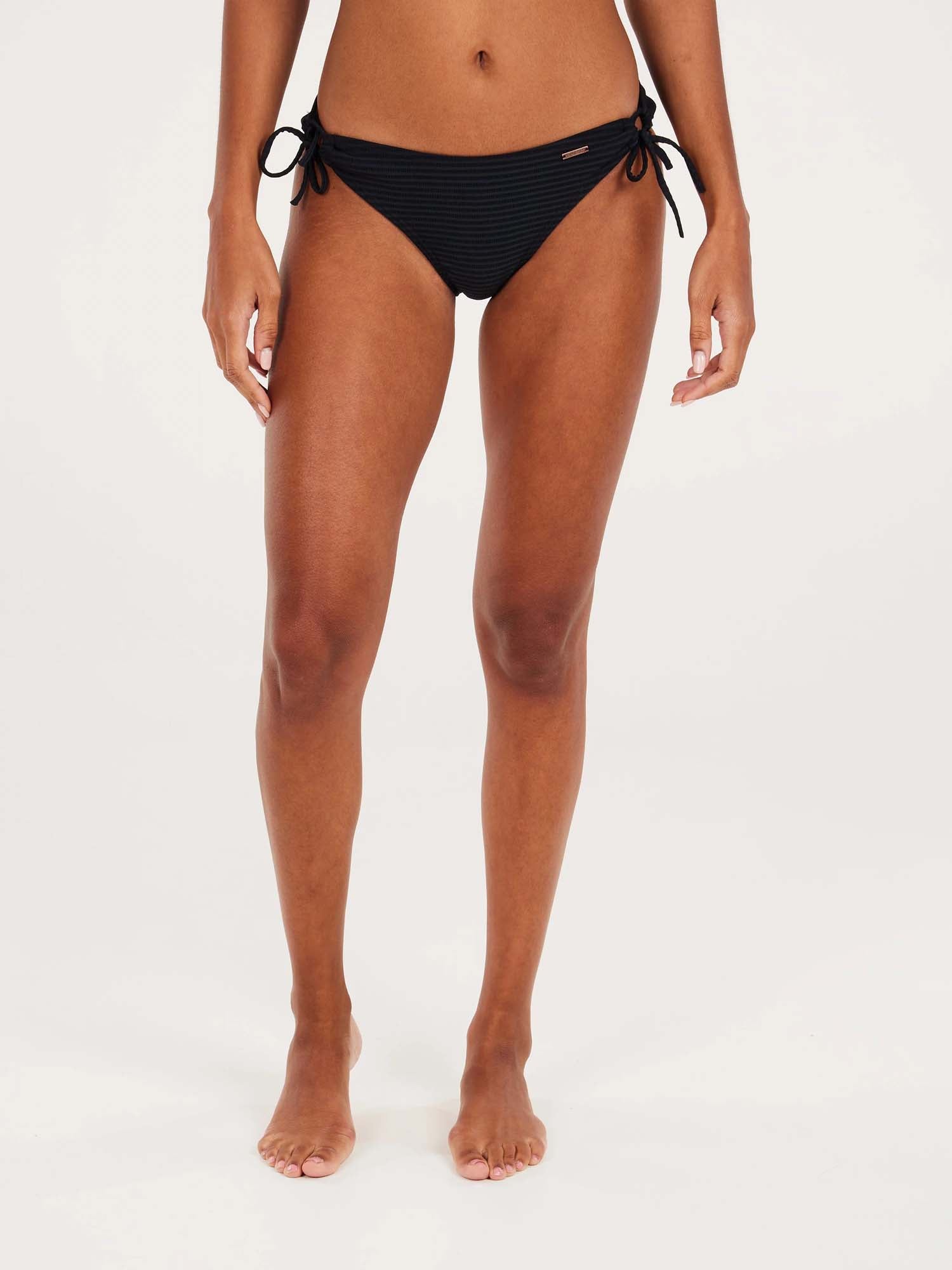 Mixback bikini