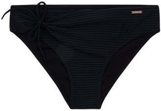 Mixwrap bikinibroekje