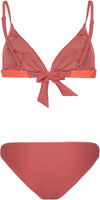 Neiva Triangle bikini