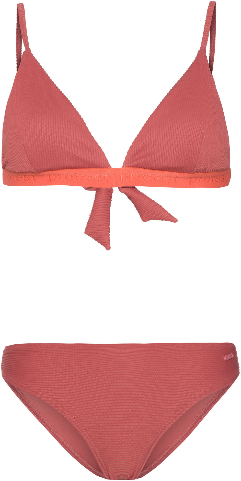 Neiva Triangle bikini
