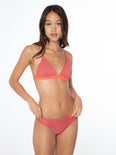 Neiva Triangle bikini