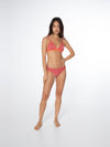 Neiva Triangle bikini