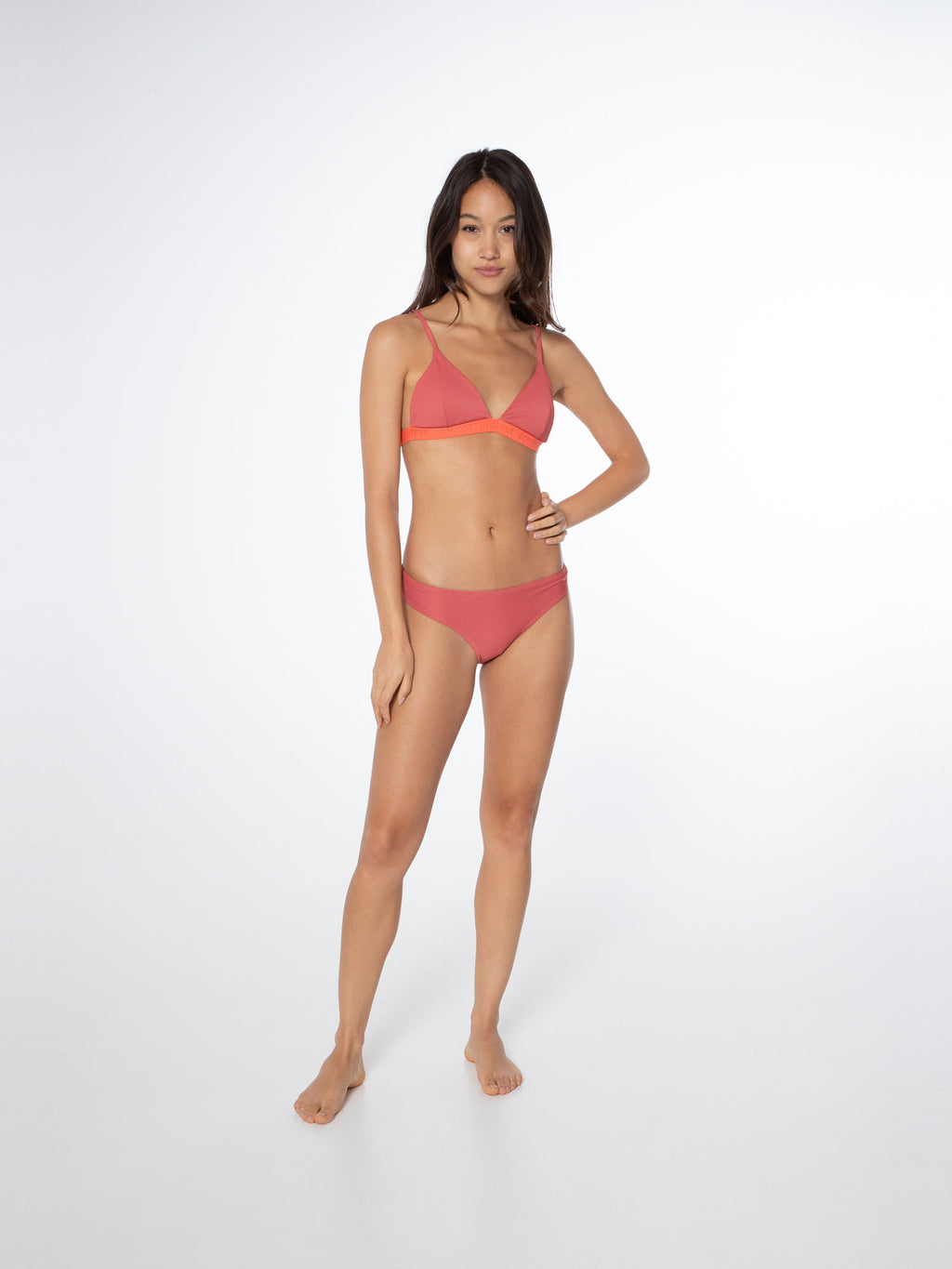 Neiva Triangle bikini