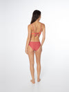 Neiva Triangle bikini