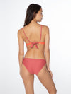 Neiva Triangle bikini