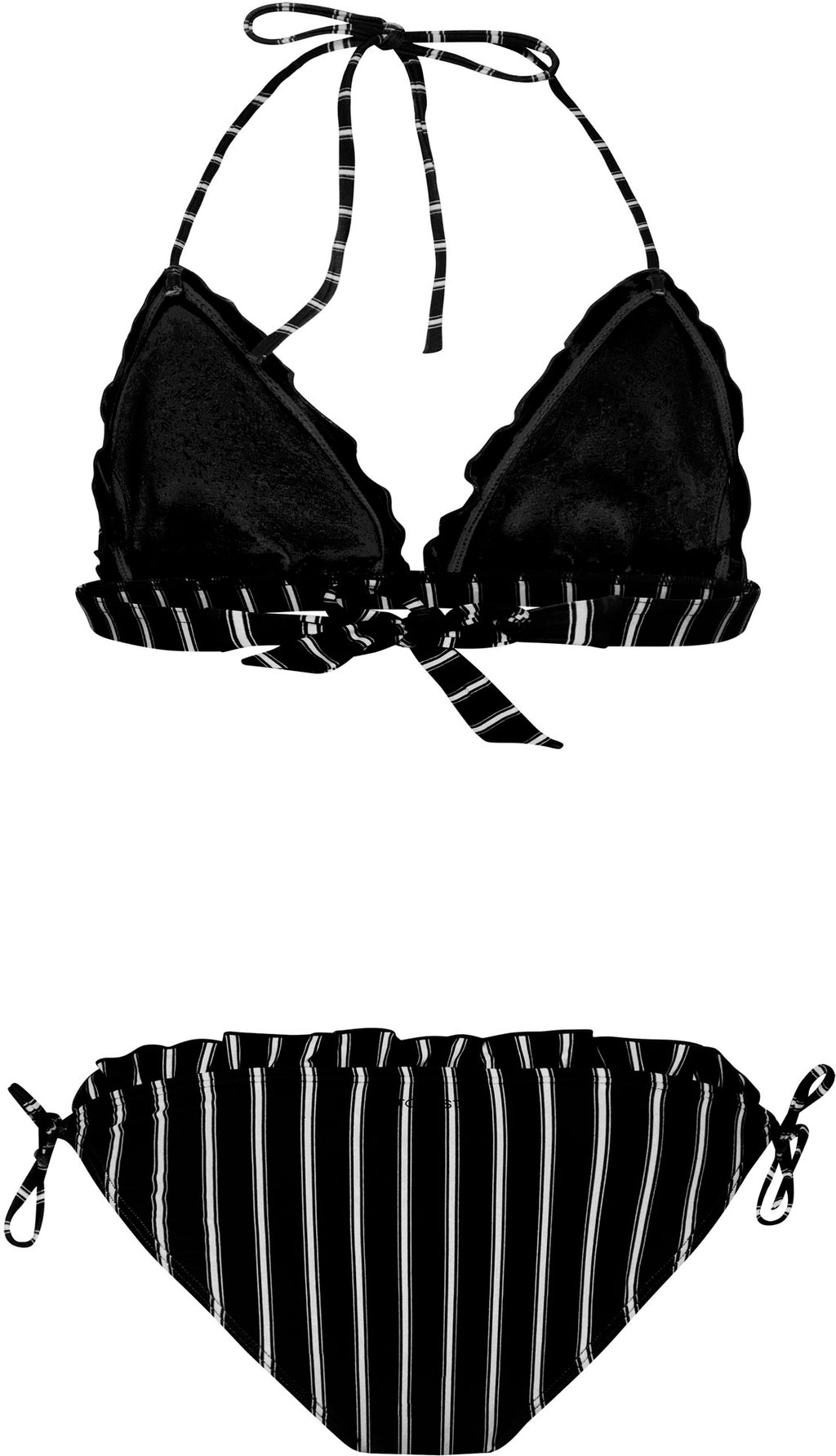 Kalbarri Triangle bikini