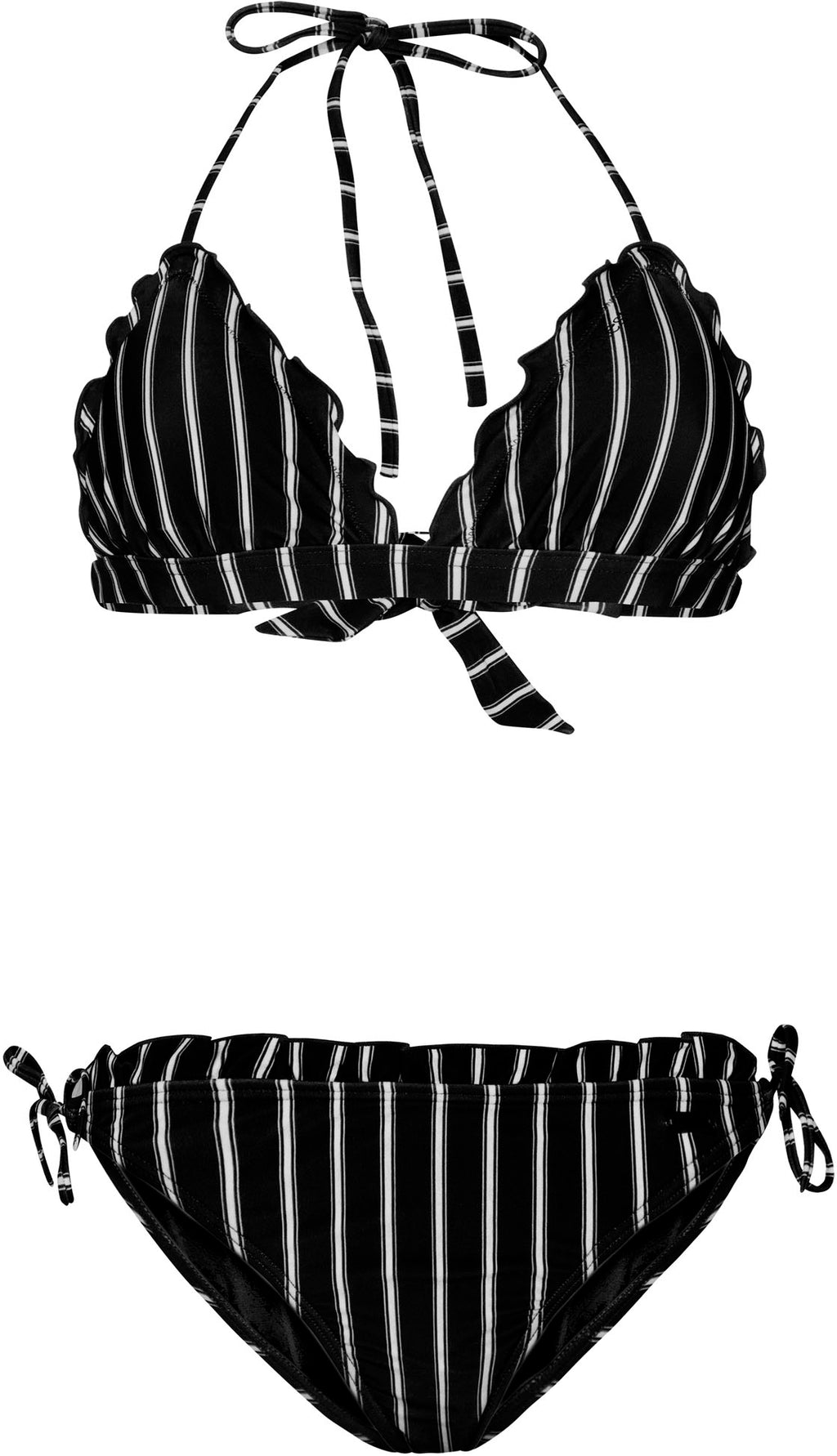 Kalbarri Triangle bikini