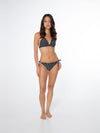 Kalbarri Triangle bikini