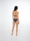 Kalbarri Triangle bikini