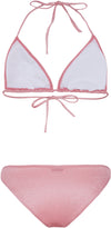 Kadina Triangle bikini