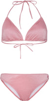 Kadina Triangle bikini