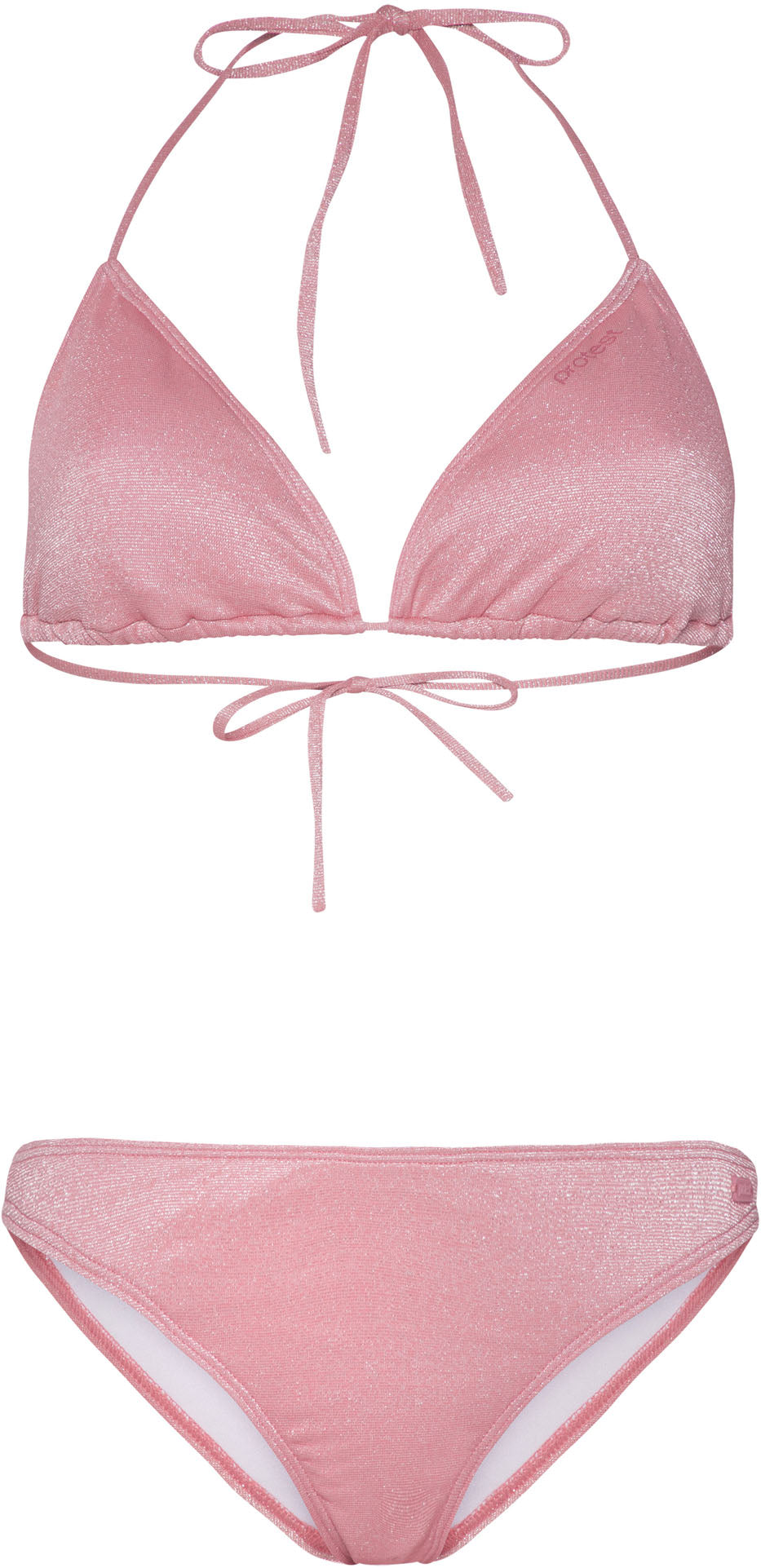 Kadina Triangle bikini