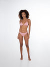 Kadina Triangle bikini