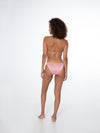 Kadina Triangle bikini