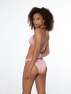 Kadina Triangle bikini