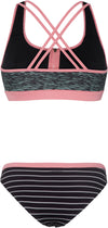 Atins bikini