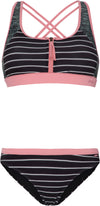 Atins bikini