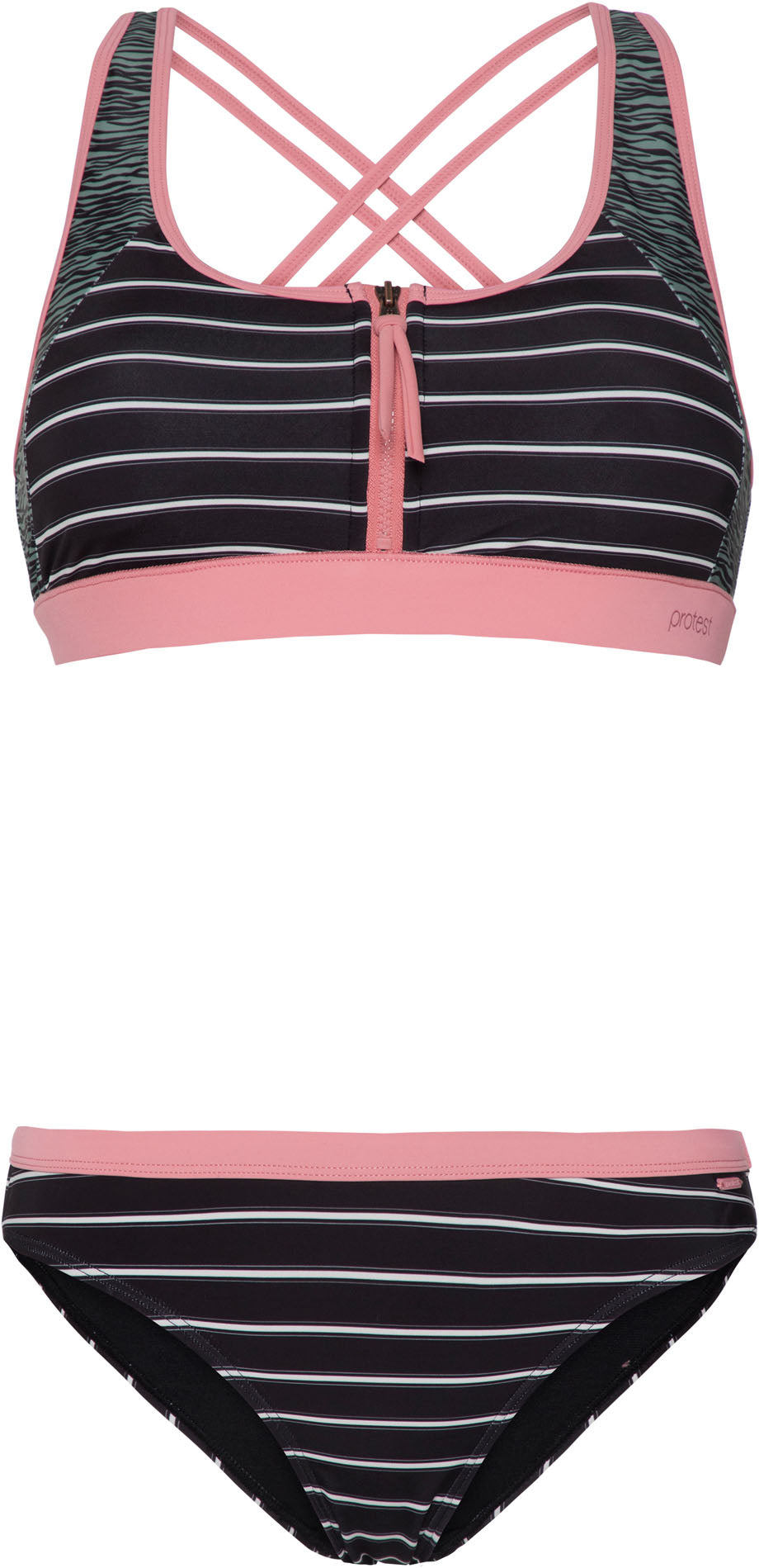Atins bikini