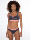 Atins bikini