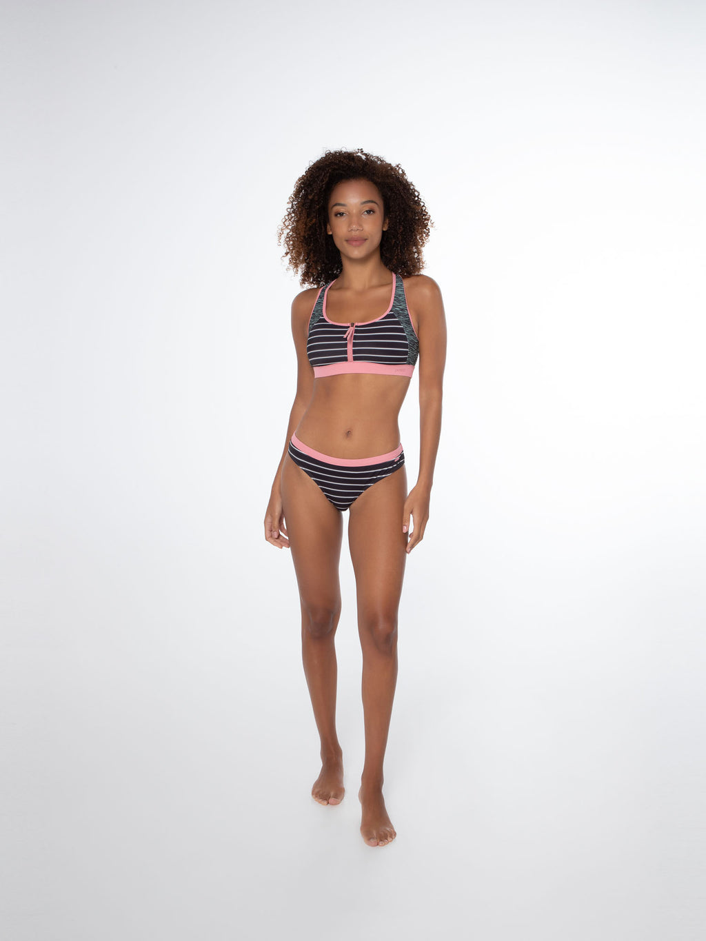 Atins bikini