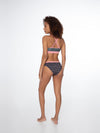 Atins bikini