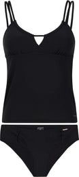 Prtriza B&c-cup tankini