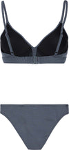 Prtlivia Wire bikini Bcd-cup
