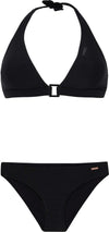 Prtlost Halter bikini