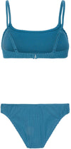 Prtcinema Bralette bikini