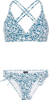 Prtdobey Triangle bikini