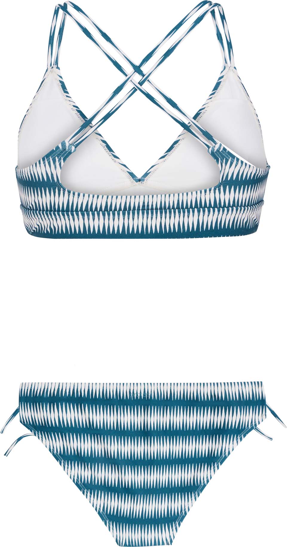 Prtanica Triangle bikini