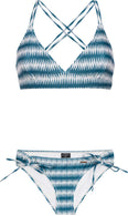 Prtanica Triangle bikini