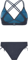 Prtboogie Triangle bikini