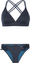 Prtboogie Triangle bikini