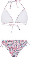 Prtvajen Triangle bikini