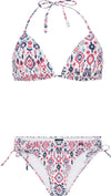 Prtvajen Triangle bikini
