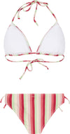 Prtmola Triangle bikini